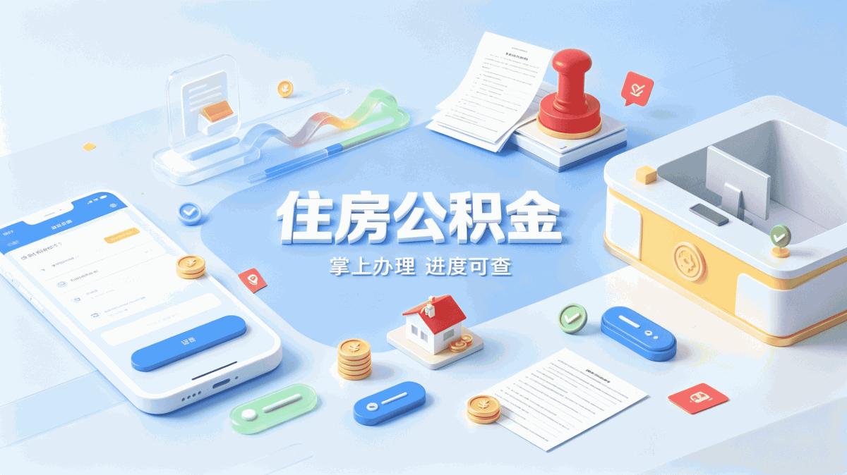 赣州购房公积金贷款条件 差多少钱一笔笔算