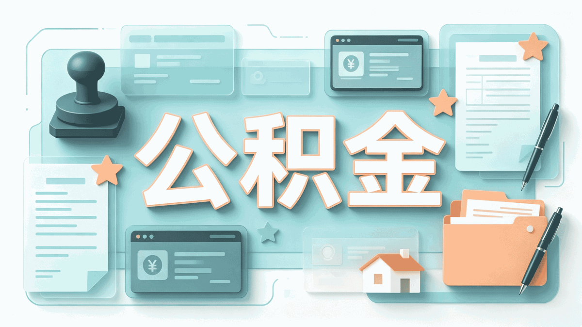 赣州公积金贴息贷款额度到底能贷多少行不行
