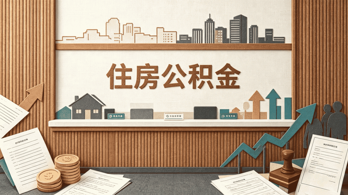 赣州公积金查询怎么查 窗口办理带啥材料