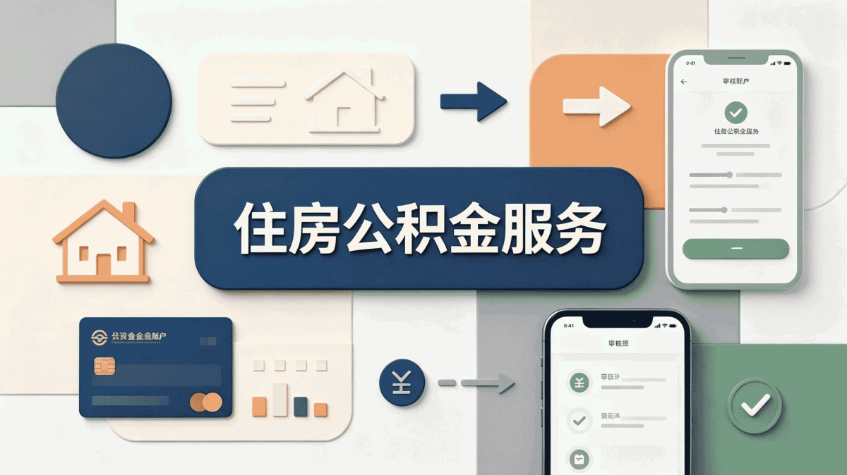 赣州公积金基数怎么算税前还是税后到底按哪个