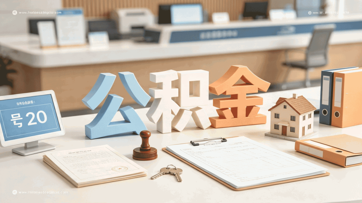 赣州公积金基数怎么算税前还是税后到底按哪个
