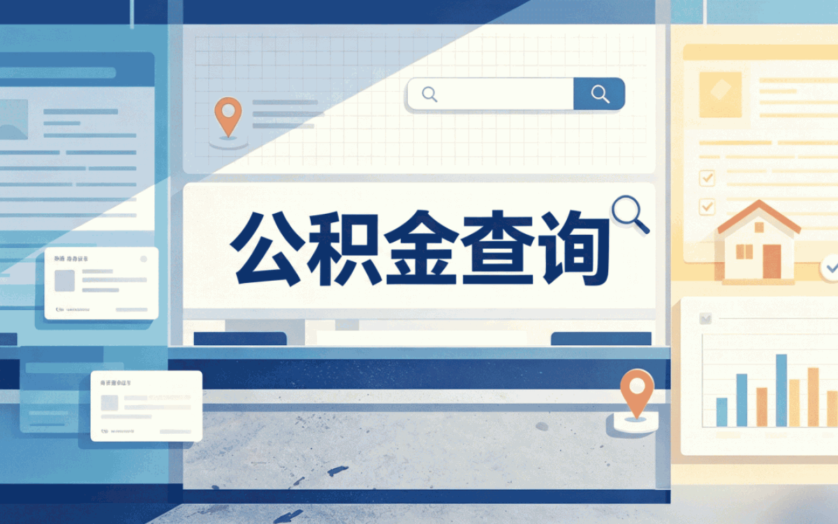 赣州公积金提取政策租房能不能全额提