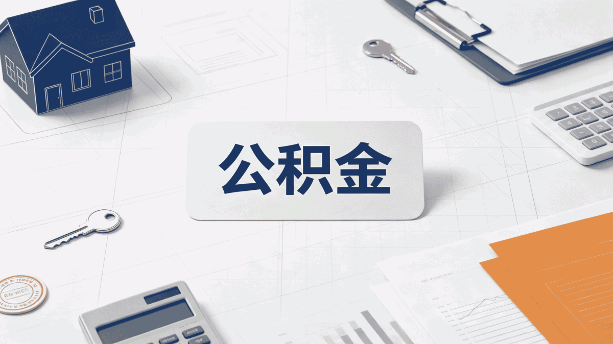 赣州正规可靠公积金代取平台申请条件有变化吗