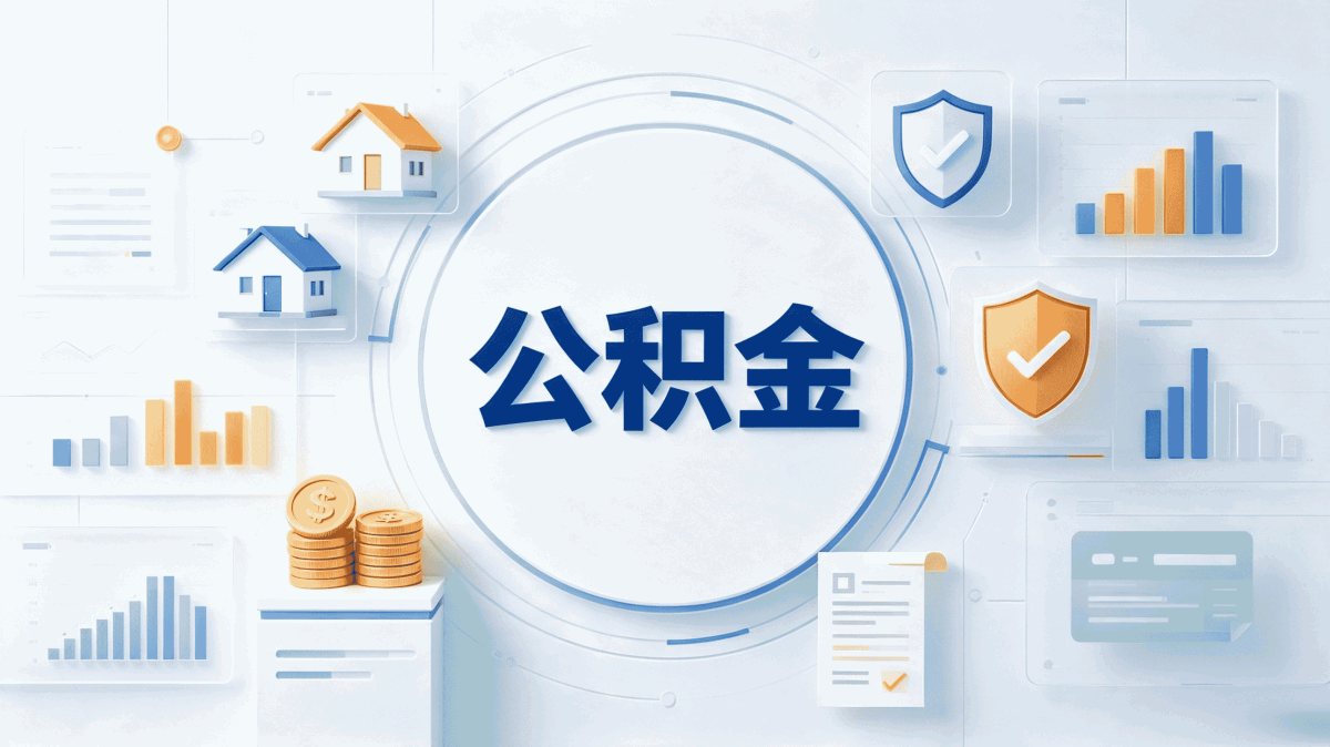 赣州公积金转移所需材料我跑第二趟才弄齐