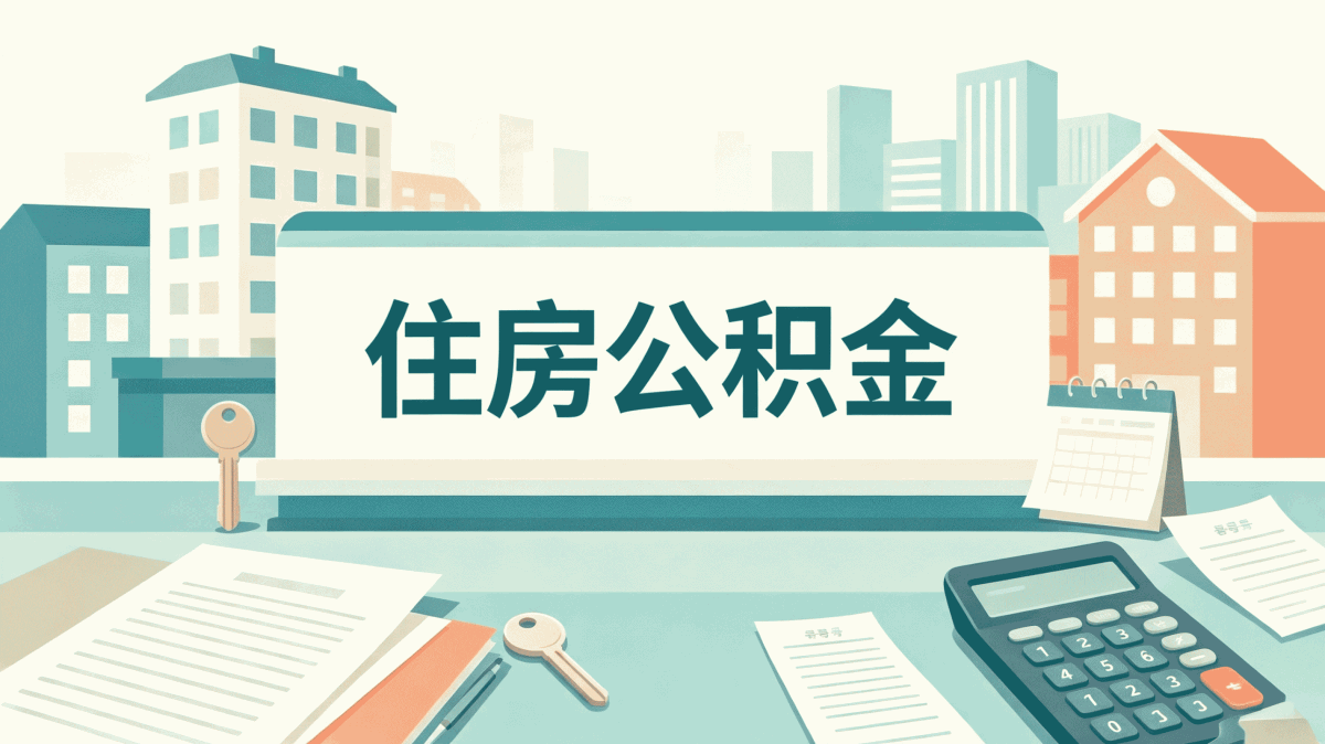 赣州公积金查询怎么查 窗口办理带啥材料