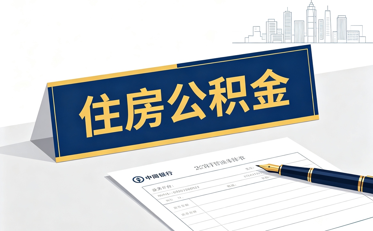 赣州公积金提取政策租房能不能全额提