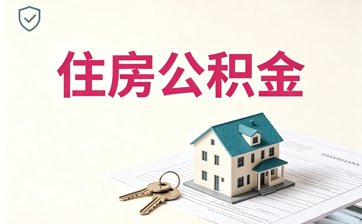 赣州公积金代办网上怎么操作材料时限