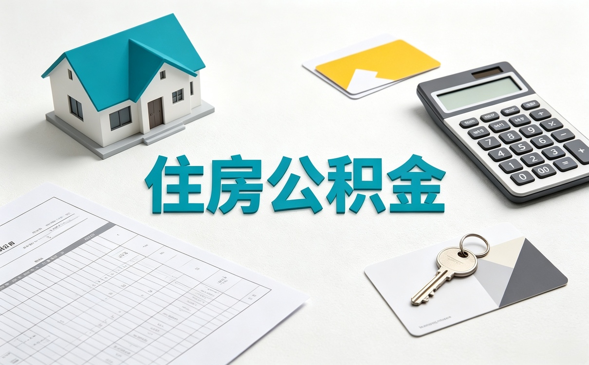 赣州公积金合并账户流程图我跑了两趟才搞懂